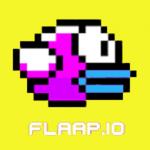 Flaap.io