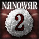 Nano War 2