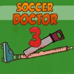 Soccer Doctor 3