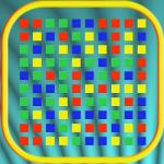 Squares Challenge